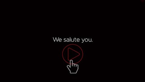 #LogisticsHeroes: We Salute You!