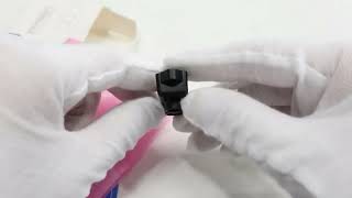 Tfmini S Lidar Sensor