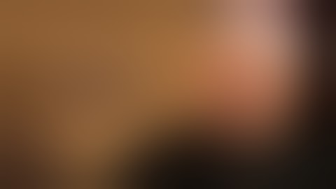 تلاوه نادره للشيخ محمد محمود الطبلاوى من سوره المدثر