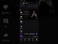 ناي الشيخ الشعراوي ناي الشيخ الشعراوي