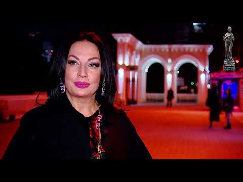 ლელა წურწუმია \"ღირსების გზა 2018\"-ის შესახებ