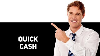 How To Cash a Check 2025