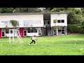 10 year old bilaal fielding roll over drills cricket cricketshorts ytshortsindia shami ytshort