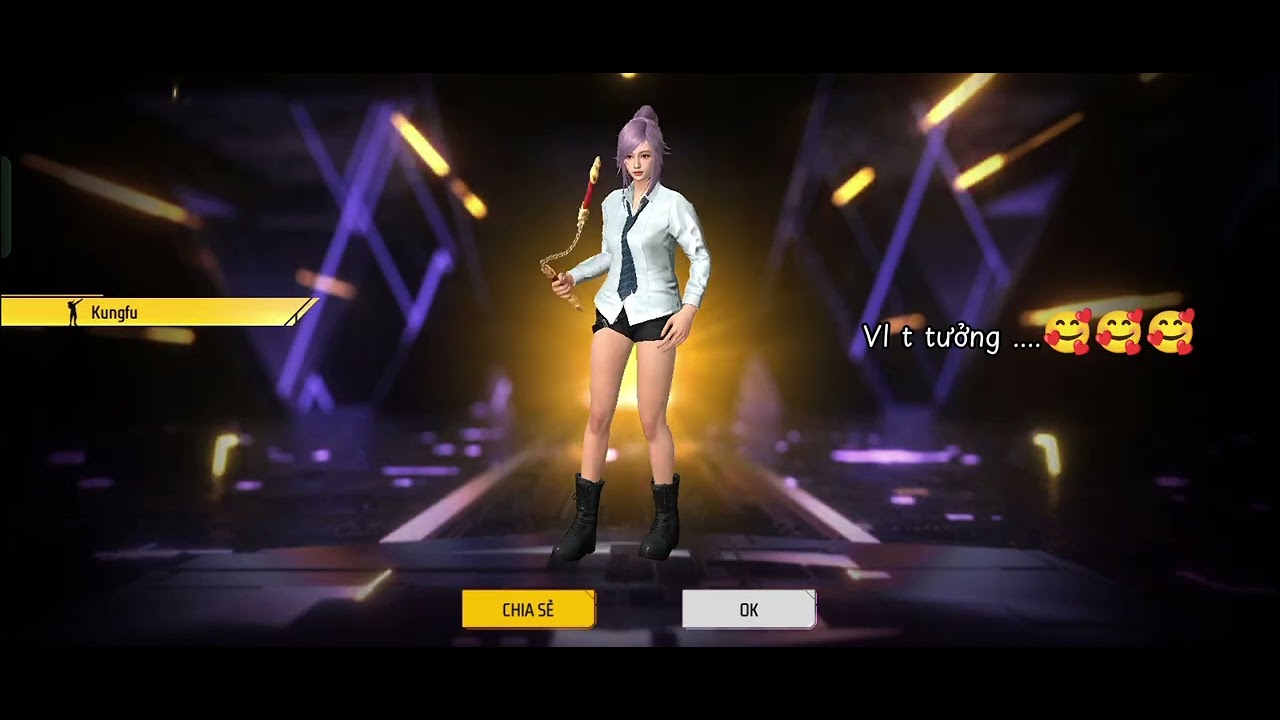 |săn bộ Lan Quế Phường hết bao nhiêu kc ?| Trễ nhất fefe 🙂