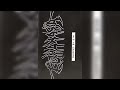 EUTHANASIA (IT) - 1992 - Chopped By Sin (Demo) #DEATH