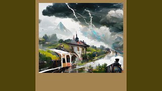 Download Lagu Sesal MP3