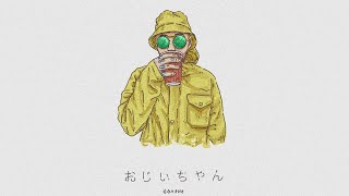 [FREE] Mac Miller x J Cole Type Beat - Vibe Runner | Produced By Frizzle