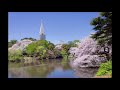 君さそうグリーンベルト　鶴田六郎