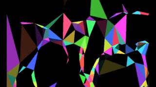 vvvv circles