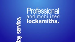 In Search Of 24 Hour Emergency Locksmith in Westminster MD? 