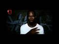 Ghetts - Don't Phone Me Remix (Feat. Griminal, Lil’ Nasty & Fumin) (Music Video)