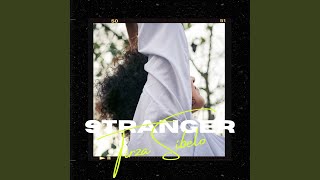 Stranger