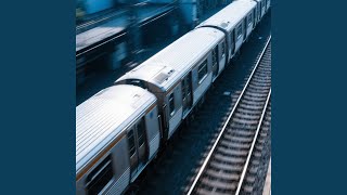 Hati Yang Diam Tapi Penuh Luka