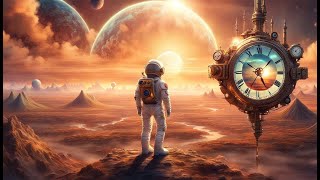 The Truth - Open Panel (45) B.Y.O.T did General Religion debunk Newton?