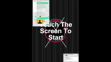 Sparkbooth MirrorBooth Mode
