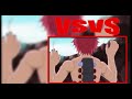 sakura chiyo vs sasori full fight english dub