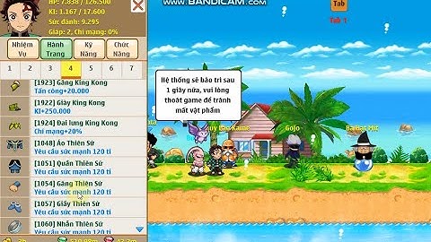 Nro Lậu Mới Nhất Nro Zues Test Vĩnh Viễn Free SKh Thiên Sứ 500K Thỏi Vàng 50Triệu Hồng Ngọc Có IOS