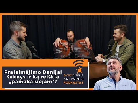 Video: Ką reiškia terminas šaknis?