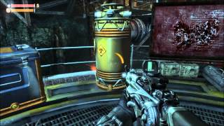 Singularity - RS02 P06 - The TMD and time travel