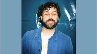 Ben Abraham - War In Your Arms (Indonesian Version)