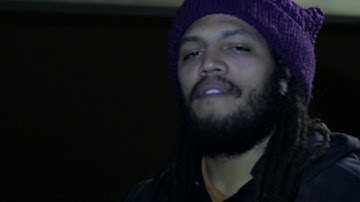 Project 1503 - "TMS" Music Video shot with Canon 70D