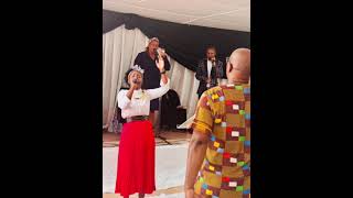 Ungasabi Nginawe Endleleni Yonke  Sneh  itende  divinehope