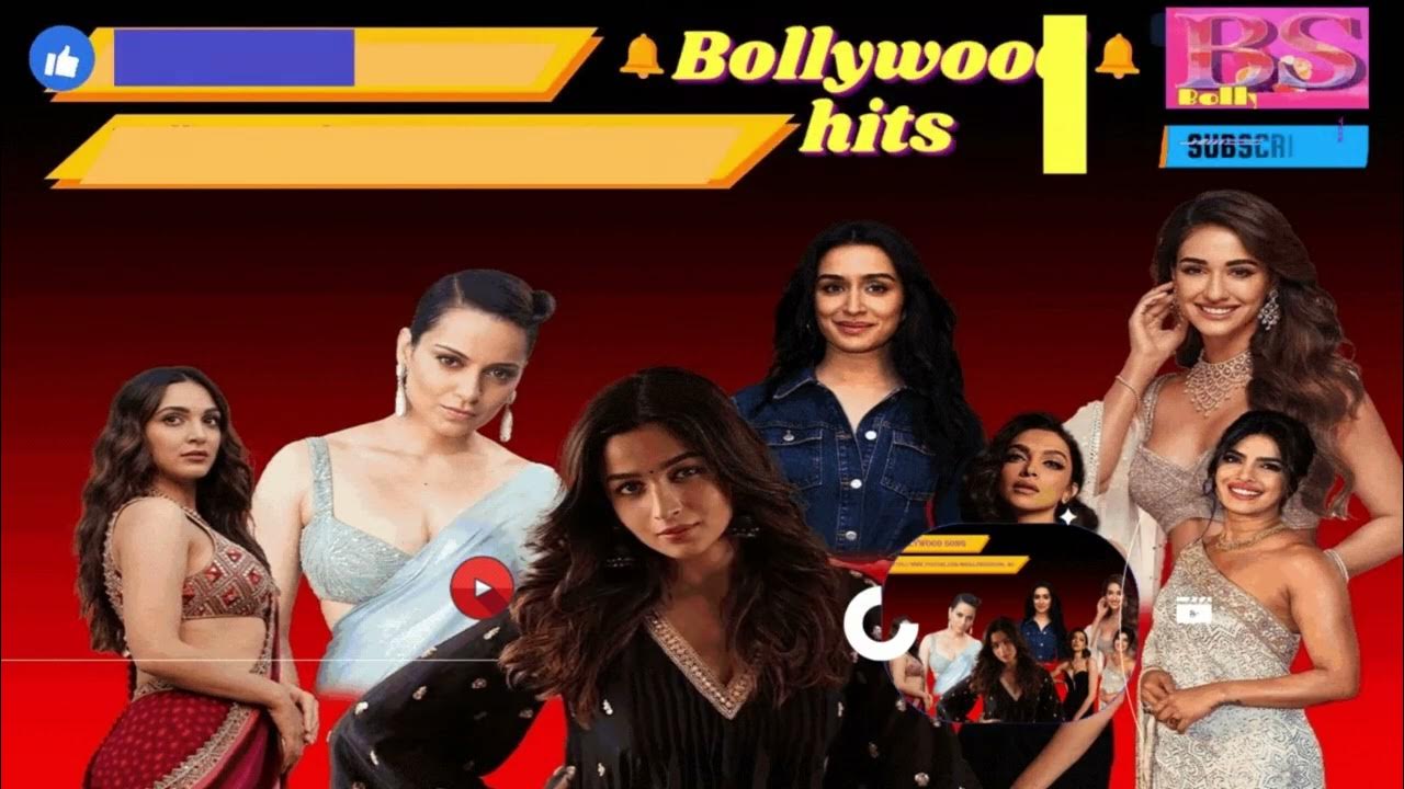 Le Le Le Mazaa Le Song Download Le Le Mazaa Le | Bollywood song | - YouTube