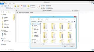 7 - Text Input