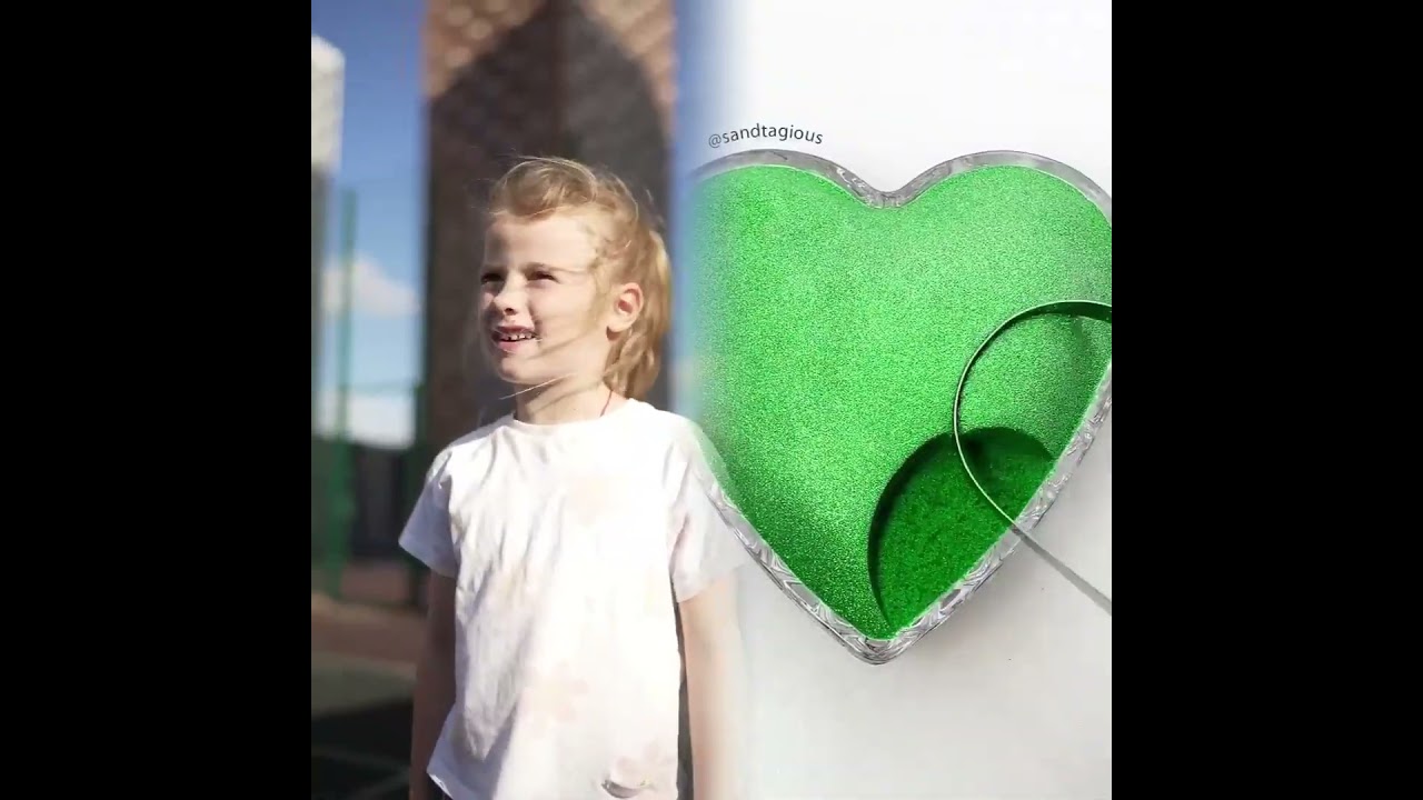 #illustration #tattoo #art #pov #procreate #drawing #whydidntmyexcomeback #digitalart