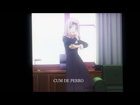 Chika Dance (twixtor edit)