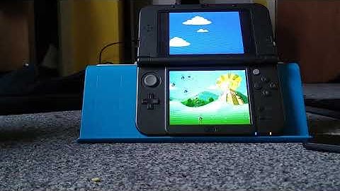 Bloons TD 4 DSiware Vs iOS but in 2020