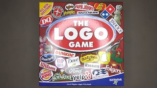 How To Play The Logo Game