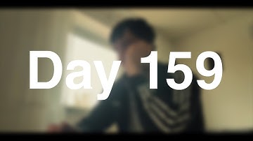 150 cold calls and 7 meetings booked - AI Receptionist Agency