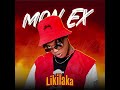 LIKI LAKA MON EX LIKI LAKA MON EX