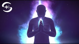 Aura Energy: Frequencies for Aura Strengthening