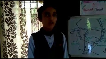 GAVPSK CLASS 8 th Sunday activity|| Recreational activity