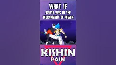 Gogeta DESTROYS Jiren ☠️ #shorts #gogeta #vegito #kishinpain #dbs #dragonball #anime #dbz