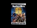 Retro Mix vol.9 (((HISTORIA HAY SOLO UNA)))