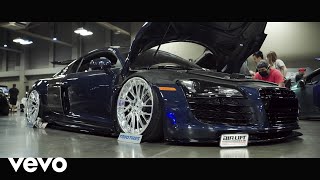 Cem Egemen & Alper Karacan - GUSTA (BASS BOOSTED) / SLAMMEDENUFF Austin Resimi