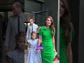 Why can Kate run a 100-meter race in just 10 seconds wearing 3.9-inch high heels?