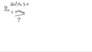 OpenStax College Physics Solution, Chapter 30, Problem 20 solution