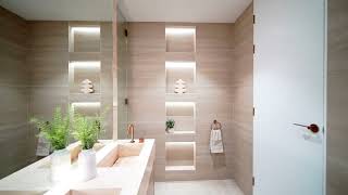 J Nguyen Property - 101a Cumberland Street, Cabramatta