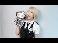 ✨ Modern Title:川後陽菜|アイドルを超えて、自分らしく輝く毎日 🌟
