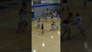 Game winner ✌🏼#fyp #basketball #viral #rap #music #buzzerbeater #dunk #hooper
