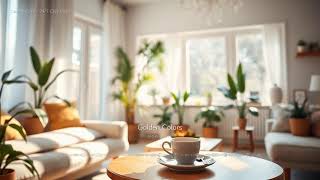 Cozy Café Lo-fi 24/7 ☕ 공부, 작업, 수면을 위한 음악 | Study, Work & Sleep Music