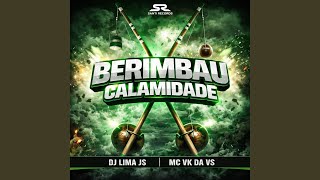 Berimbau Calamidade (Preview)