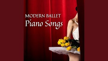 Complexity and Precision of Movement (3/4 Time Signature)