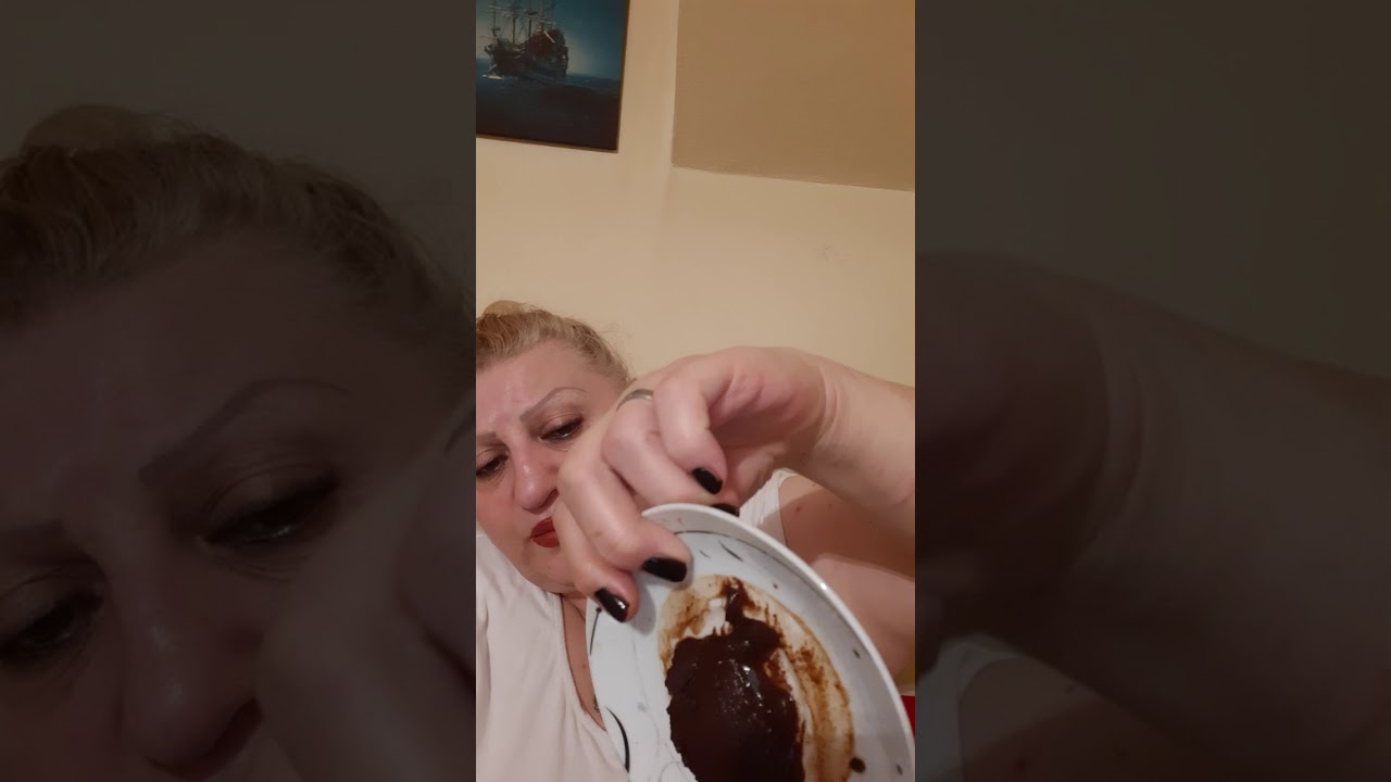 Ayşe AblaAslan Burcu Kahve Falı YouTube