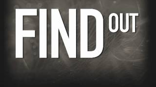 Investigation Discovery    TV Listings    Daily Schedule
