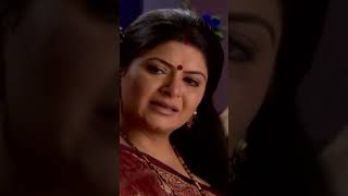 Tapasya Çoktan Evlatlıktan Reddedilmiş Aşk Çıkmazı